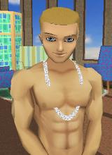 Guest_KOOLABOY