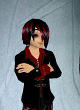 Guest_rameezass