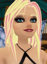 AGoddess