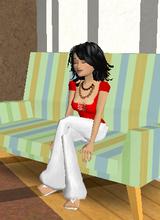 Guest_teddyrocks23