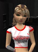Guest_Lumbeebabe07