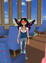Guest_princessleni