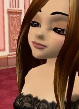 Guest_xxcutie99xx