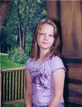 Guest_madchick1993