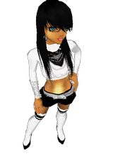 avatar picture