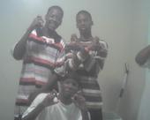 Guest_dremoneybab