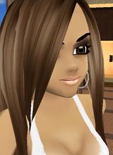 Guest_xxxxbabiidollxxxx