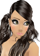 angelamanda11