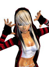 angelamanda11