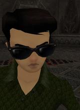 Guest_MaRRaKtt