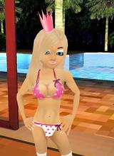 Guest_MilenaItaly123
