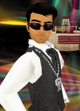 tony00011