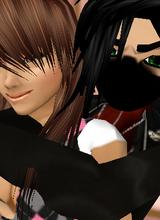 Guest_seb234