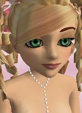 Guest_ada731