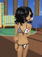 Guest_secsylesbian