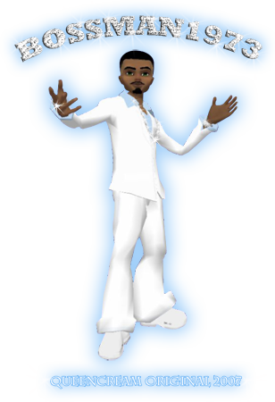 Guest_BOSSMAN1973