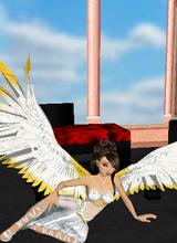 Guest_Valentina134