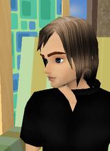 Guest_EdKnight_disabled_16158948