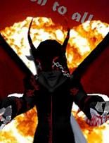 Avatar pic