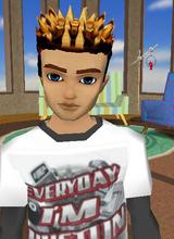 Guest_calumscott