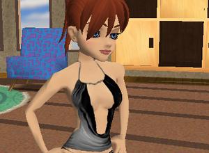 Guest_queenhaiyak
