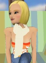 Guest_funnibunniclo