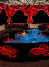 Guest_spacecase007