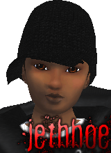 Guest_Jethhoe
