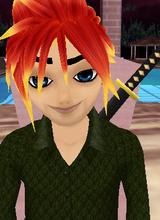 Guest_Chetta06