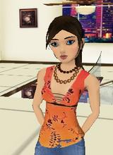 Guest_KidAtHeart725