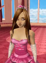 Guest_laurana4u