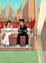 Guest_zanderela