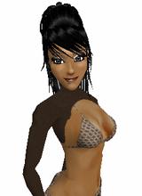MISSANNB