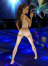 MISSANNB