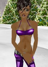 MISSANNB