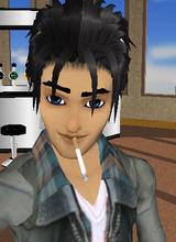 avatar picture