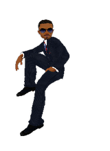 JayTheOnlyOne