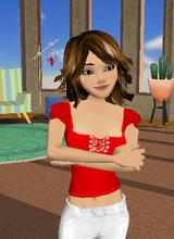 avatar picture