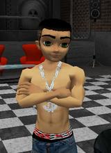 Guest_ganstaofthewest