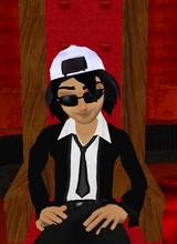 Guest_ce1evan