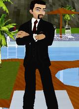 Guest_ElFares1