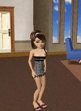 Guest_Tunissah
