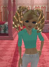 Guest_Bobbiix