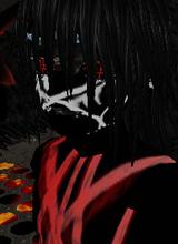 Guest_Roxas66666