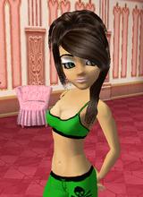 Guest_sexiikeelie13