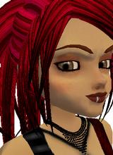 Guest_MyDismayedThoughts