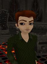 Guest_Steve4fun