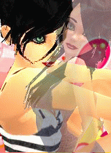 Guest_booosi