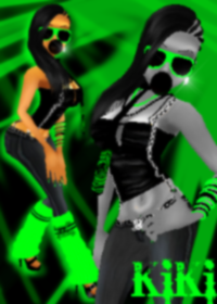 Guest_lollypopz1992