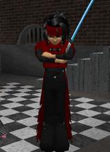 Guest_thedude781227